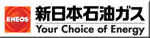 新日本石油