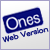 Ones Web Version