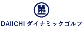 ダイイチダイナミックスポーツ(株)