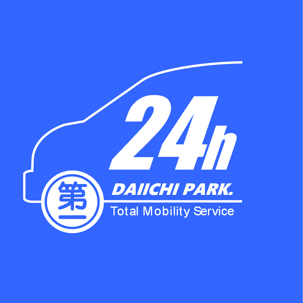 ダイイチパーク