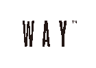 タクシー求人サイトWAY