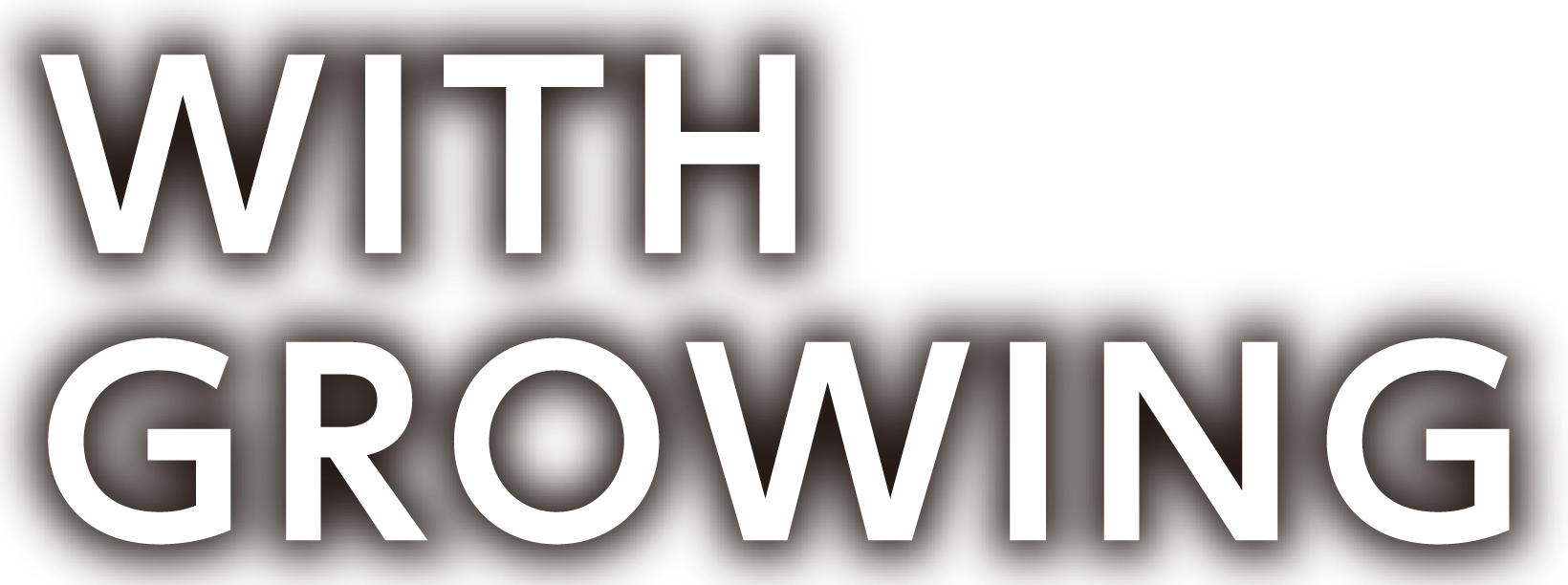 WITH GROWING 第一交通産業 賃貸事業部