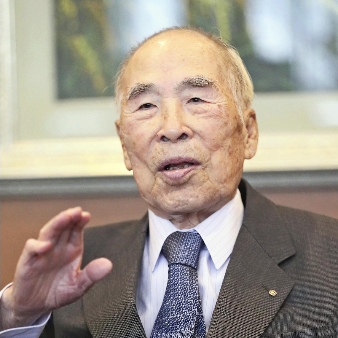 一実業家の炎の人生: 第一交通産業会長黒土始一代記 Amazon.co.jp: 一実業家の炎の人生: 第一交通産業会長黒土始