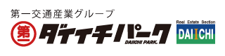 ダイイチパーク